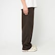 adidas Originals Essential Open Hem Pants brun 97756 4