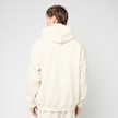 adidas Originals Essential Loose Hoodie bež 97753 2