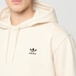 adidas Originals Essential Loose Hoodie bež 97753 3
