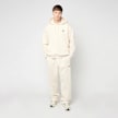 adidas Originals Essential Loose Hoodie bege 97753 4