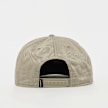 Jordan Pro Cap Essential 5 Panel beż 97758 2