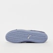 PUMA Speedcat Ballet Venus bleu 97766 4