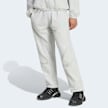 adidas Originals Teamgeist Trackpant gris 97772 1