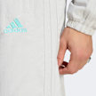 adidas Originals Teamgeist Trackpant szary 97772 3