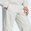 adidas Originals Teamgeist Trackpant grijs 97772 4