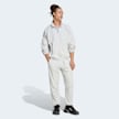 adidas Originals Teamgeist Trackpant szary 97772 5