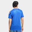 adidas Originals Italy Home Jersey World Cup 2026 blau 97769 2