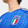 adidas Originals Italy Home Jersey World Cup 2026 blau 97769 3