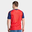 adidas Originals Spain RFEF 2026 Home Jersey rouge 97768 2