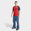 adidas Originals Spain RFEF 2026 Home Jersey rouge 97768 5