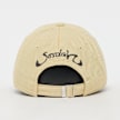 Jordan Club Adjustable Festival Hat amarelo 97767 2