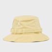 Jordan Apex Bucket Hat amarillo 97775 1