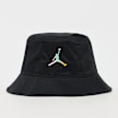 Jordan Apex Bucket Fest nero 97770 1