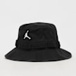 Jordan Apex Bucket Jumpman crna 97776 1