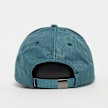 Jordan Rise Cap Metal Jumpman verde 97777 2