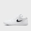 Jordan WMNS Air Jordan 1 Low SE bijela 97780 1