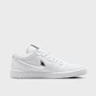 Jordan WMNS Air Jordan 1 Low SE branco 97780 2
