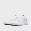 Jordan WMNS Air Jordan 1 Low SE bijela 97780 3