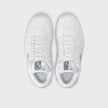 Jordan WMNS Air Jordan 1 Low SE bijela 97780 6