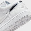 Jordan WMNS Air Jordan 1 Low SE bijela 97780 8