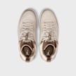 Jordan Spizike Low beż 97788 6