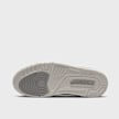 Jordan WMNS Spizike Low beige 97781 5