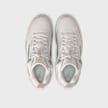 Jordan WMNS Spizike Low bež 97781 6