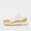 Jordan WMNS Air Jordan 11 Retro Low "Mother's Day" weiß 97782 1