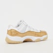 Jordan WMNS Air Jordan 11 Retro Low "Mother's Day" wit 97782 3