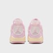 Jordan Air Jordan 4 Retro "Iced Carmine" roza 97783 4