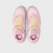 Jordan WMNS Air Jordan 4 Retro "Iced Carmine" rose 97783 6