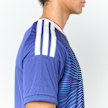adidas Originals Japan JFA 2026 Home Jersey plava 97790 4