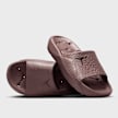 Jordan Franchise Slide SH braun 97797 5