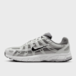 Nike   P-6000 grijs 97799 1