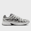 Nike   P-6000 grijs 97799 2