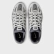Nike   P-6000 grijs 97799 6