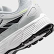 Nike   P-6000 gris 97800 8