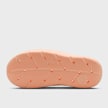 Jordan Franchise Slide SH beige 97803 3