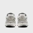 Nike   P-6000 phantom/obsidian/summit white/white beż 97809 4