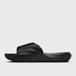 Jordan Franchise Slide zwart 97928 1