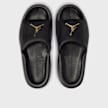 Jordan Franchise Slide noir 97928 5