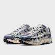 Nike   P-6000 phantom/obsidian/summit white/white niebieski 97808 3