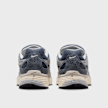 Nike   P-6000 phantom/obsidian/summit white/white azul 97808 4