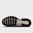Nike   P-6000 phantom/obsidian/summit white/white plava 97808 5