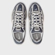 Nike   P-6000 phantom/obsidian/summit white/white blu 97808 6