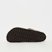 Birkenstock Gizeh BFBC smeđa 97810 4