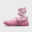 Nike Pointe Pink 97804 1