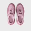 Nike Pointe Pink 97804 6
