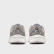 Nike   Trunner O/S grigio 97813 4