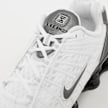 Nike   Shox TL branco 97818 6